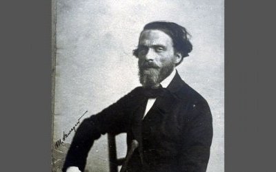 „Bo piękno na to jest, by zachwycać…”